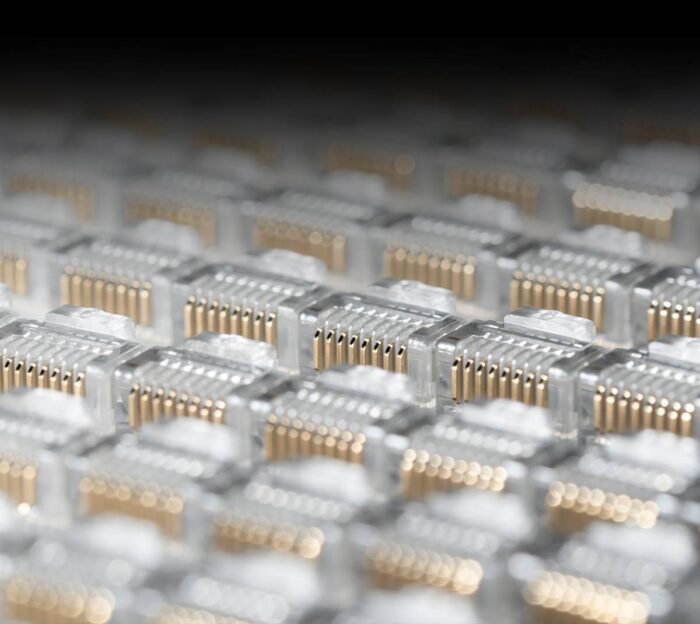 1709711523-1704164785-详情_17