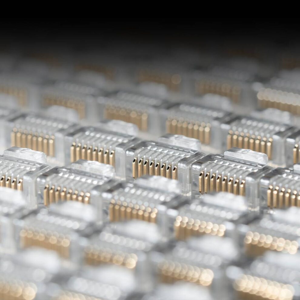 1709711523-1704164785-详情_17