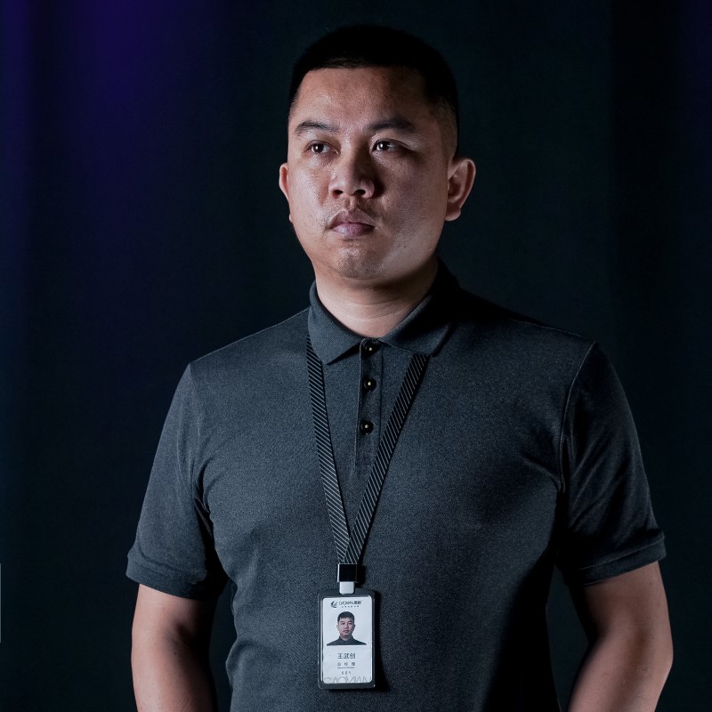 1708160424-8e256027973601b17974dd77ee8531b