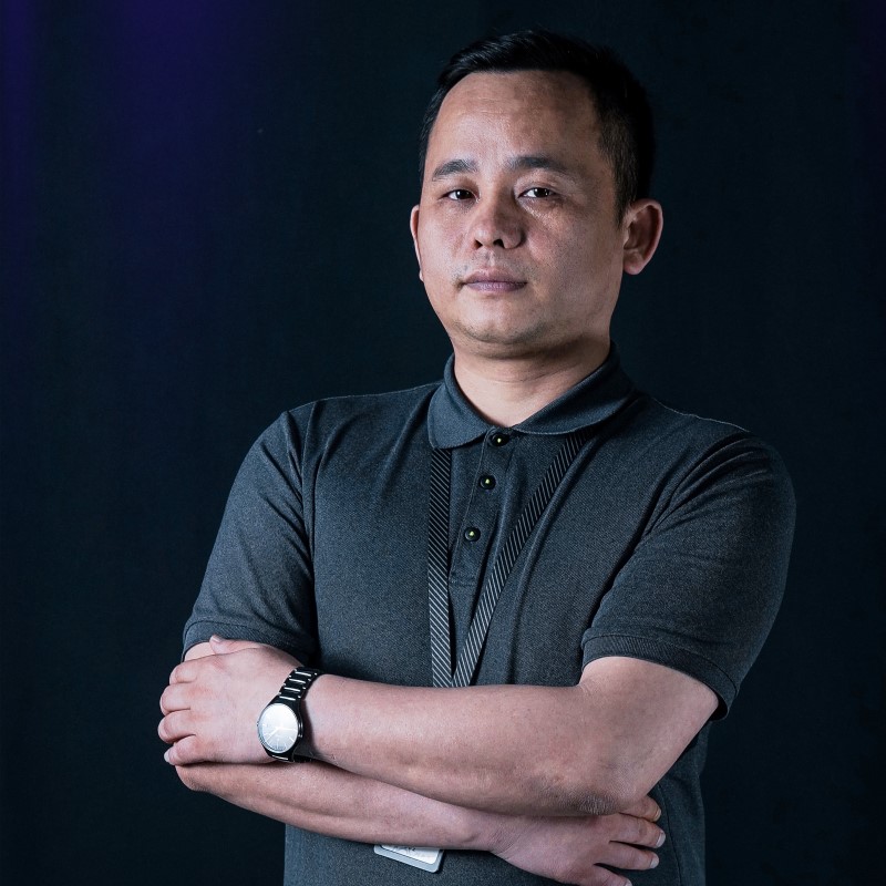 1708160463-3f3f66a12610918f4a512482df90924