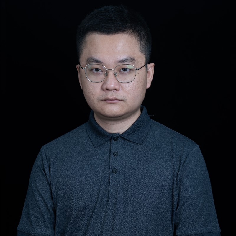 1708160478-fe8e9b8ba294a118a293d9377e76681