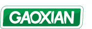 GAOXIAN