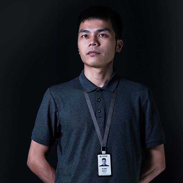 1708162375-ced5b1fa4781313f1a0a33eaa689459