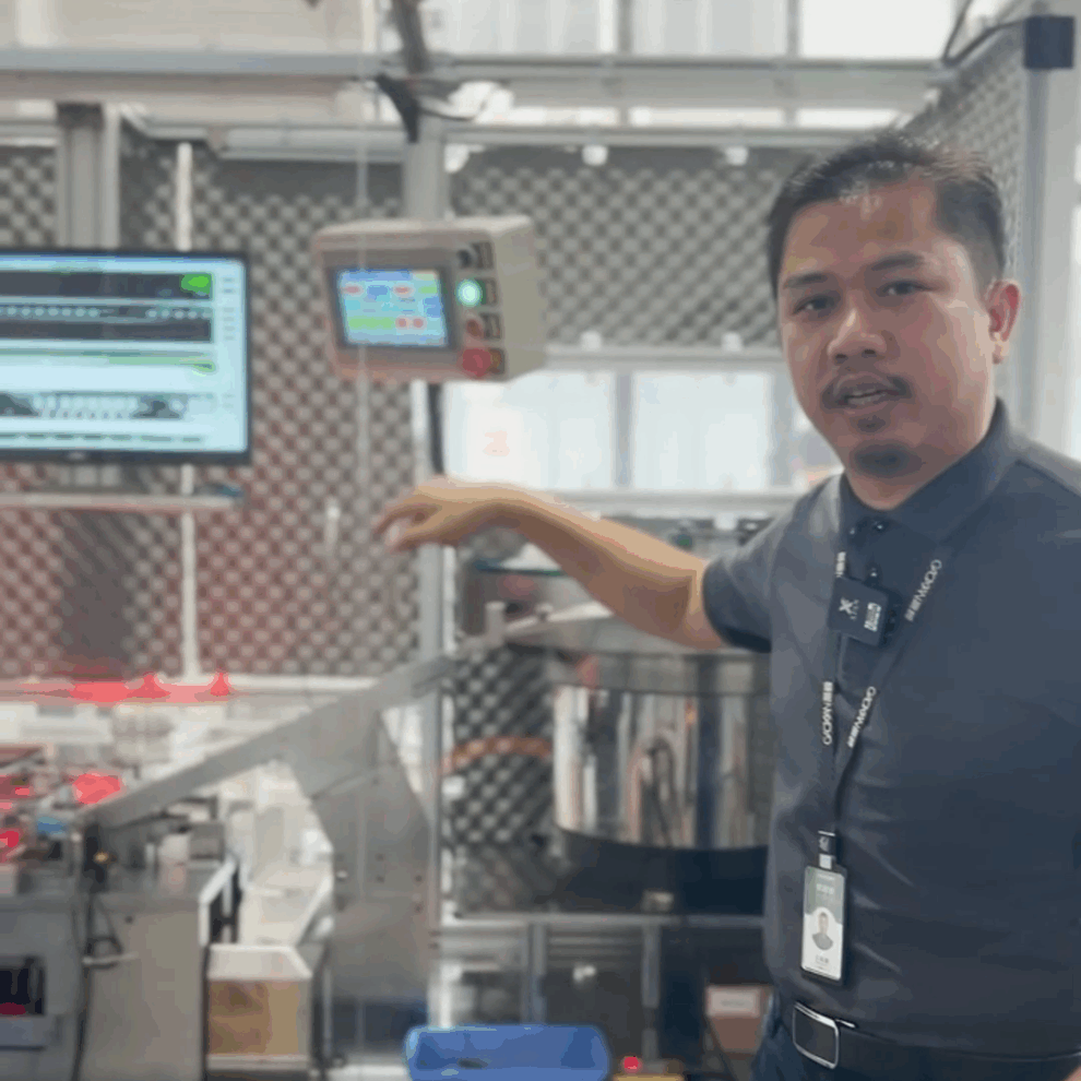 1711765369-c1ca3322f05721c8de022889bf76845